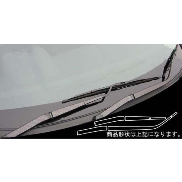 ySIz nZv }WJJ[{ Cp[A[ T[G{[VX CZ4A (2007.10`2015.9) CWAM-3