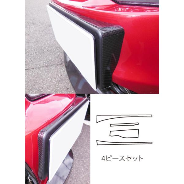 �y��`�O���������I�z �n�Z�v�� �}�W�J���A�[�g�V�[�gNEO ���i���o�[�v���[�g�t���[���� �����T�[�G�{�����[�V����X CZ4A (2007.10�`2015.9) MSN-NPFM1