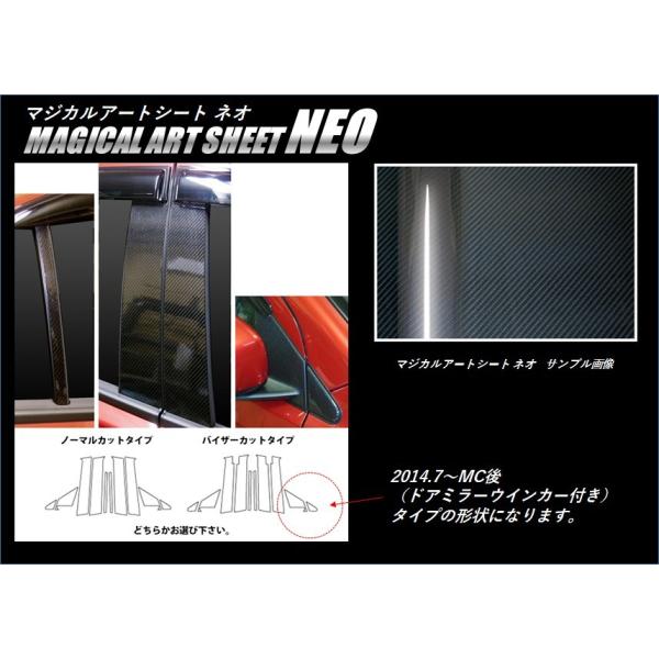 �y�S�����������I�z �n�Z�v�� �}�W�J���A�[�g�V�[�gNEO ���s���[�� �s�t���Z�b�g/�m�[�}���t �v10�� �����T�[�G�{�����[�V����X CZ4A MC��(2014.7�`) MSN-PM70F