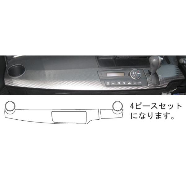 ySIz nZv }WJJ[{ Ci[plZbg z_ t[hXpCN GB3EGB4 (2010.7`) CIPSH-1