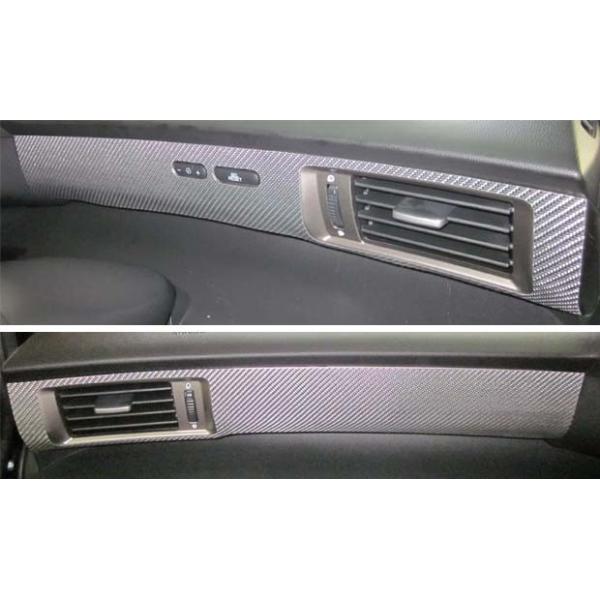 ySIz nZv }WJJ[{ GAAEgbgpl(ECONXCb`p) z_ t[hXpCN GB3EGB4 (2010.7`2011.9)