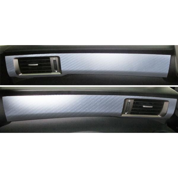 nZv J[{ }WJA[gU[NEO GAAEgbgpl(ECONXCb`p) t[hXpCN GB3EGB4 (2010.7`2011.9) LCNS-AOH2