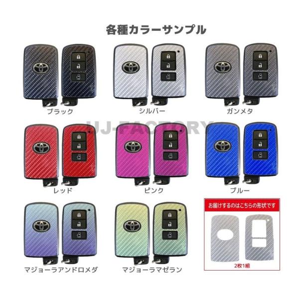 yNbN|Xgz nZv X}[gL[p }WJJ[{ M[J[ БXChhAp VG^ NHP170 / NSP170n (H27/07`) CKT-14