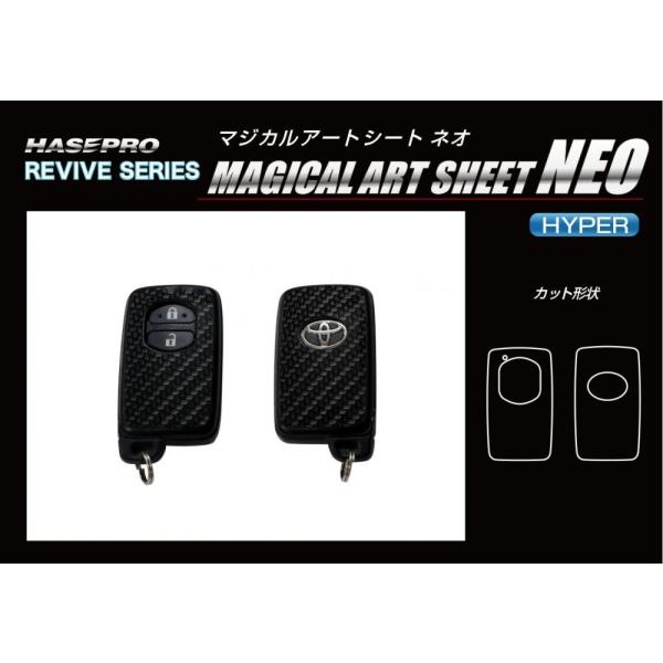 yNbN|XgznZv RIVIVE SIRISE  }WJA[gV[gNEOnCp[ sX}[gL[t g^ Bbc KSP/NSP/NCP 130n (2010.12`) RSNH-KT11