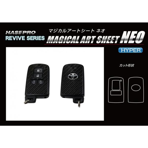 yNbN|XgznZv RIVIVESIRISE A[gV[gNEOnCp[ sX}[gL[t VG^ NHP170 / NSP170n (H27/07`) XChhA RSNH-KT15