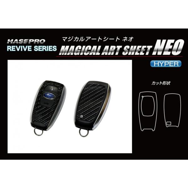 yNbN|XgznZv HASEPRO RIVIVE SIRISE  }WJA[gV[gNEOnCp[ sX}[gL[t Xo H[O VM4/VMG (2014.6`) RSNH-KS3