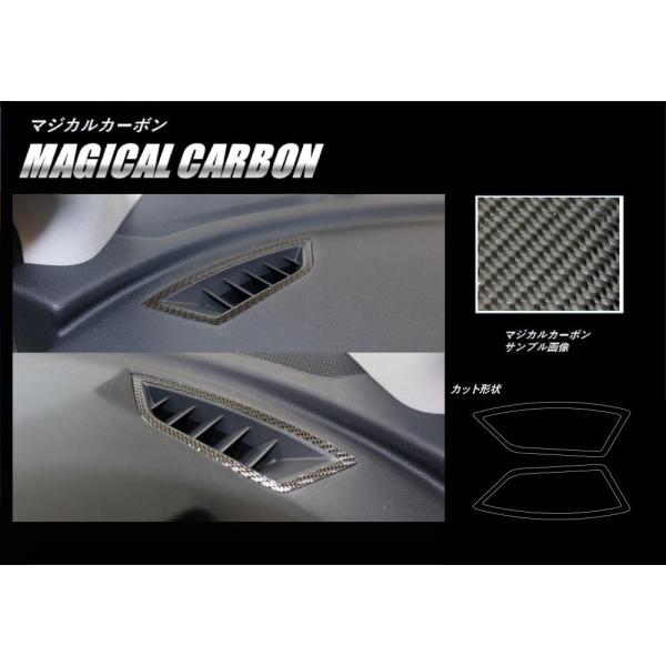 yNbN|XgIz nZv }WJJ[{ GAAEgbg Xo CvbTX|[c DBA-GTn (2016.10`) CAOS-12