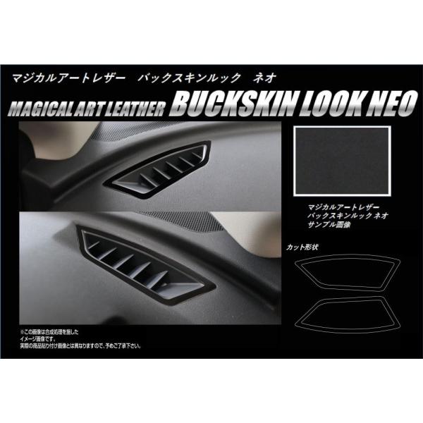 yNbN|Xgz nZv A[gU[ obNXLbNNEO GAAEgbg Xo CvbTX|[c DBA-GTn (2016.10`) LCBS-AOS12