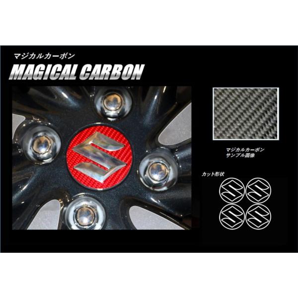 yNbN|Xgz nZv zC[LbvGup M[J[ XYL XCtg ZC83S / ZD83S (H29/01`) CEWCSZ-1