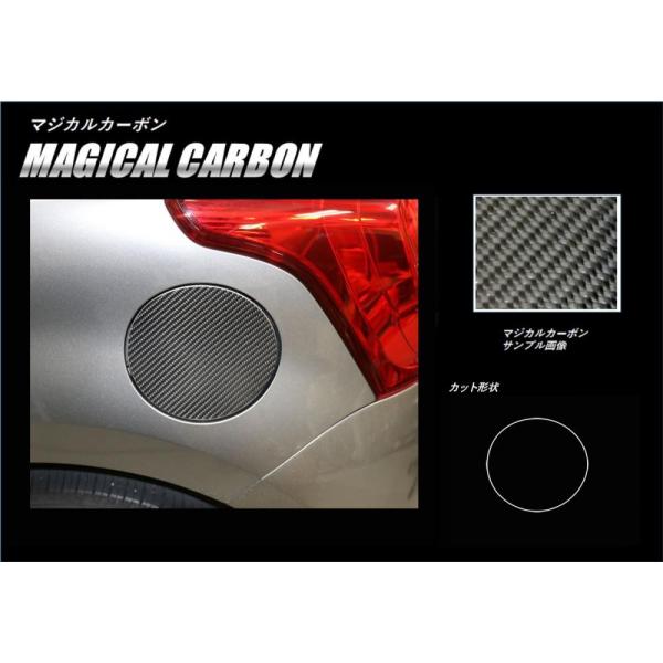 �y�N���b�N�|�X�g���������I�z �n�Z�v�� �}�W�J���J�[�{�� ���t���[�G�����b�h�� �X�Y�L �X�C�t�g ZC83S / ZD83S (H29/01�`) CFSZ-14