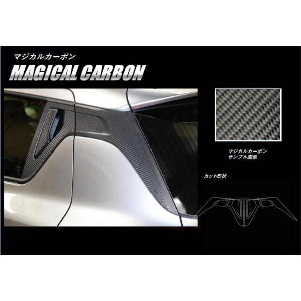 ySIz nZv }WJJ[{ AhAmu+AECOTCh XYL XCtg nCubh ZC53S / ZD53S (H29/01`) CDRWSSZ-1