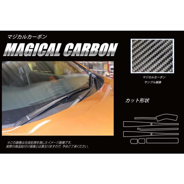 y`OX֑Iz nZv }WJJ[{ tgCp[ Y [t ZE1 (2017/10`) CFWAN-9