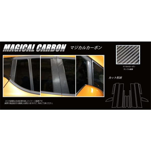 ySIz nZv }WJJ[{ s[ Y [t ZE1 (2017/10`) CPN-61