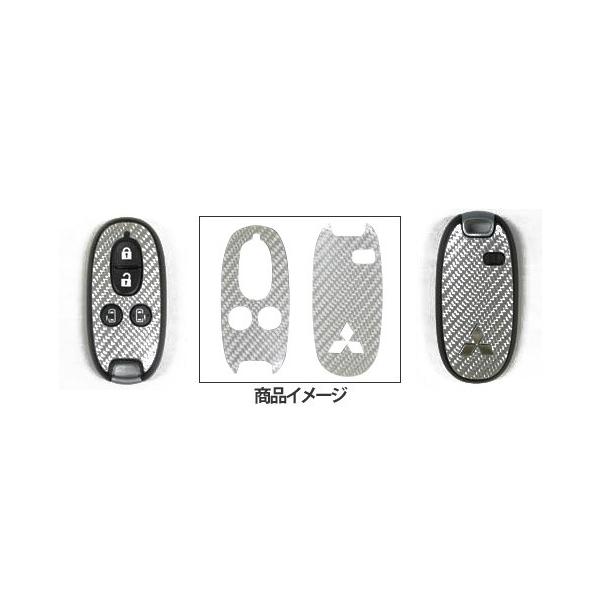 �y�N���b�N�|�X�g�z �n�Z�v�� �X�}�[�g�L�[�p �}�W�J���J�[�{�� �����M�����[�J���[�� �O�H �f���JD:2 MB46S (2017.1�`) CKM-4