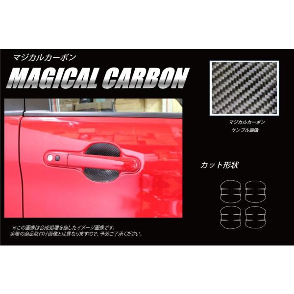 yNbN|XgIz nZv }WJJ[{ hAmuK[h OH fJD:2 MB46S (2017.1`) CDGM-14