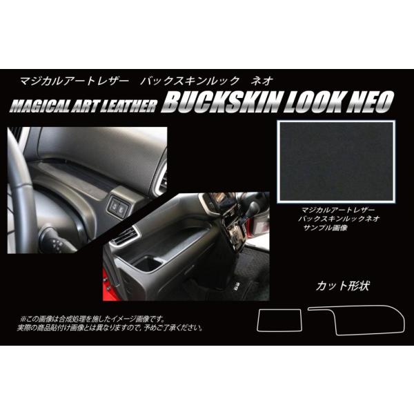 y`OX֑Iz nZv A[gU[ obNXLbNNEO _bV{[hgC OH fJD:2 MB46S (2017.1`) LCBS-DBTM1