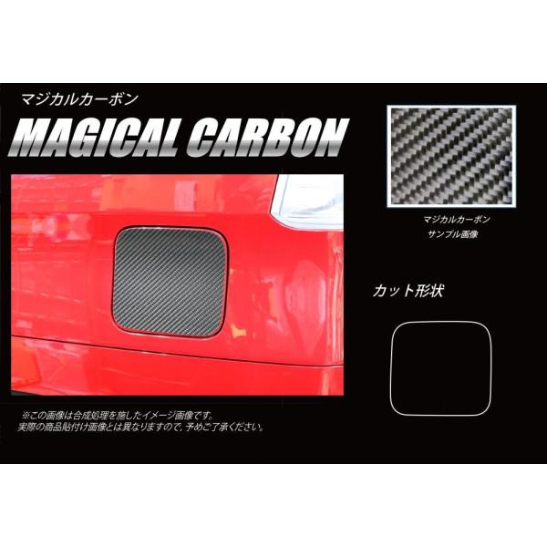 yNbN|XgIz nZv }WJJ[{ t[Gbh XYL \IofBbg MA46S (2016.11`) CFSZ-15