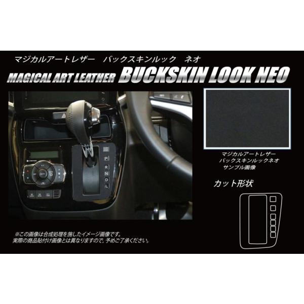 yNbN|Xgz nZv A[gU[ obNXLbNNEO  Vtgpl XYL \IofBbg MA46S (2016.11`) LCBS-SPSZ12