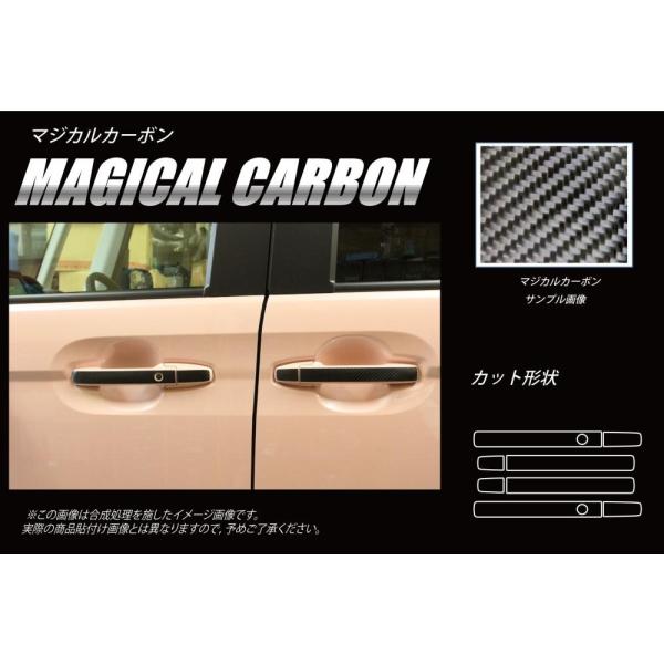 yNbN|XgIz nZv }WJJ[{ hAmu z_ N-BOX JF3/JF4 (H29/08`R2/11) CDH-16