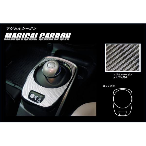 yNbN|XgIznZv }WJJ[{ Vtgpl Y  m[g e-POWER E12n (2016/11`) CSPN-12