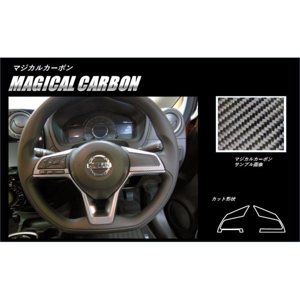 yNbN|XgIznZv }WJJ[{ XeAOXCb`pl Y  m[g e-POWER E12n (2016/11`) CSWN-6