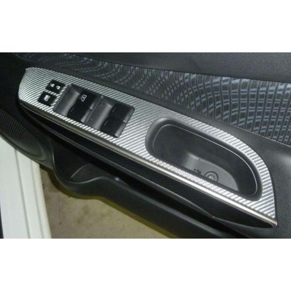 ySIz nZv }WJJ[{ hAXCb`pl Y  m[g e-POWER E12n (2016/11`) CDPN-14