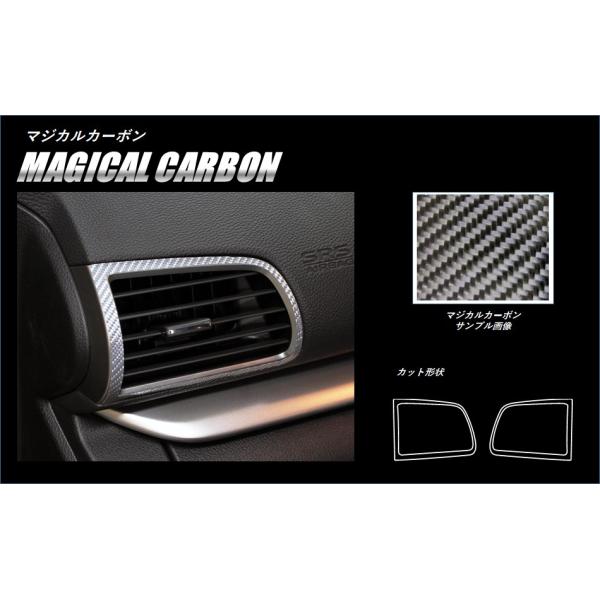 yNbN|XgIznZv }WJJ[{ sGAAEgbgt OH GNvX NX GK1W (2018/3`) CAOM-9