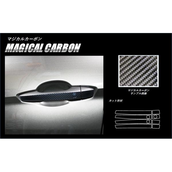 yNbN|XgIznZv }WJJ[{ shAmut OH GNvX NX GK1W (2018/3`) CDM-9