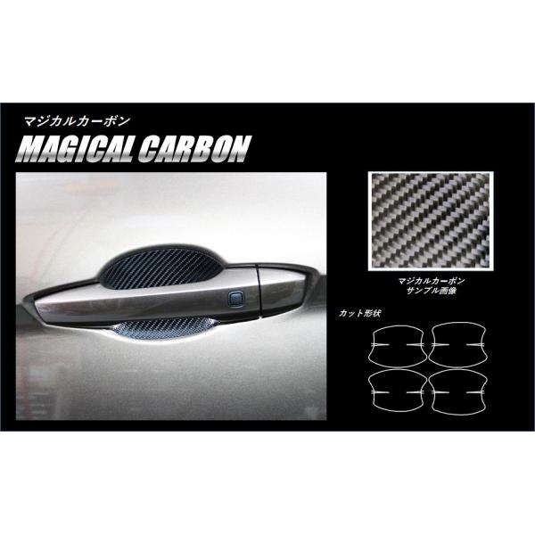 yNbN|XgIznZv }WJJ[{ shAmuK[ht OH GNvX NX GK1W (2018/3`) CDGM-15