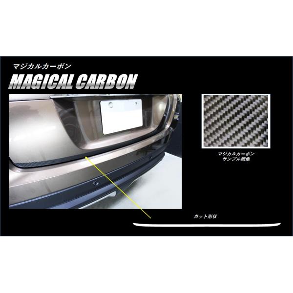 ySIznZv }WJJ[{ sAhAt OH GNvX NX GK1W (2018/3`) CRDLM-2