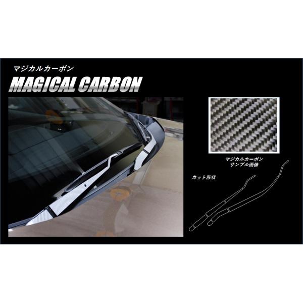 ySIznZv }WJJ[{ stgCp[t OH GNvX NX GK1W (2018/3`) CFWAM-8