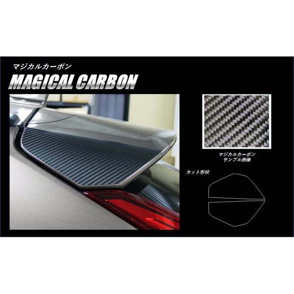 ySIznZv }WJJ[{ sAECOTCht OH GNvX NX GK1W (2018/3`) CRWSM-2