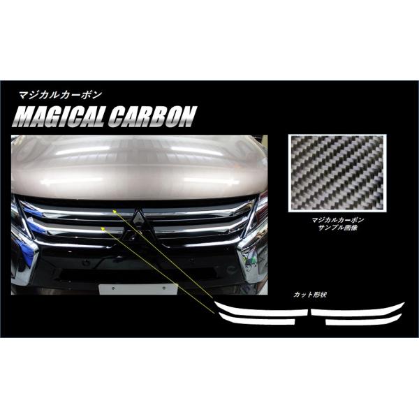 ySIznZv }WJJ[{ stgOt OH GNvX NX GK1W (2018/3`) CFGM-4