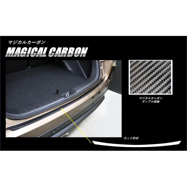 ySIznZv }WJJ[{ sJ[SXebvK[ht OH GNvX NX GK1W (2018/3`) CCSM-7