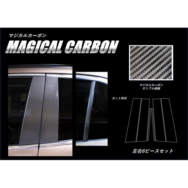 ySIznZv }WJJ[{ ss[X^_[hZbg v6s[Xt OH GNvX NX GK1W (2018/3`) CPM-72