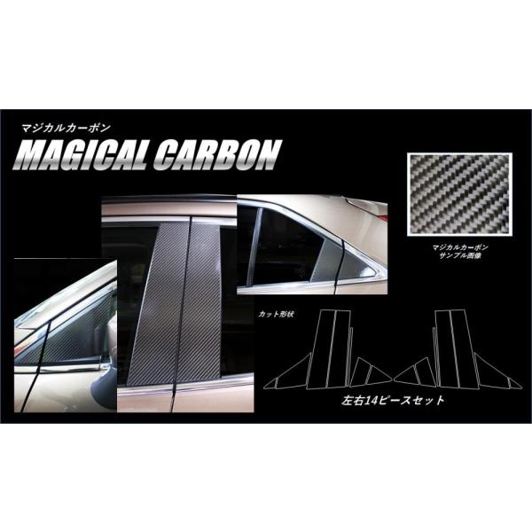 ySIznZv }WJJ[{ ss[X^_[hZbg v14s[Xt OH GNvX NX GK1W (2018/3`) CPM-F72