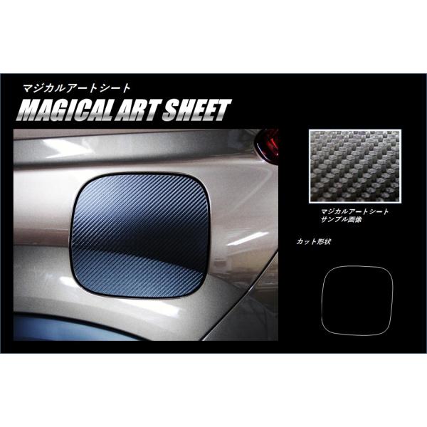 yNbN|Xgz nZv }WJA[gV[g J[{ st[Gbht OH GNvX NX GK1W (2018/3`) MS-FM17