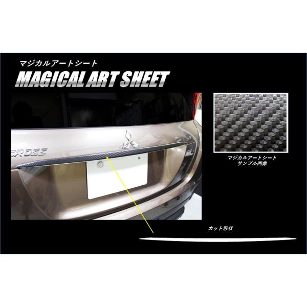 nZv }WJA[gV[g J[{ sAK[jbVt OH GNvX NX GK1W (2018/3`) MS-RGAM2