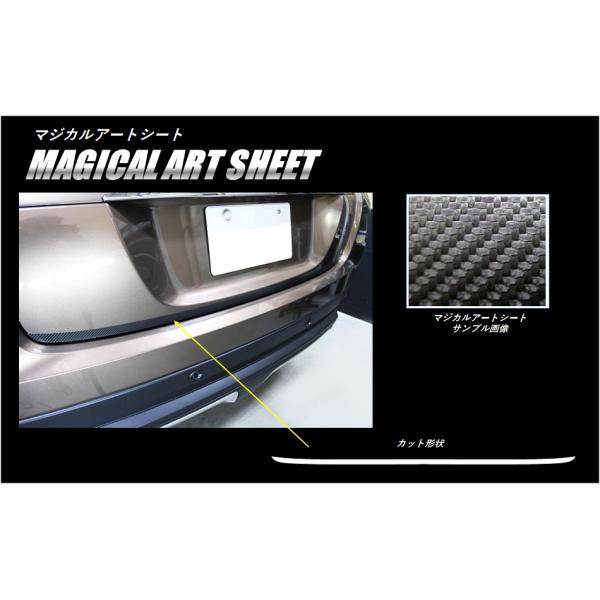 nZv }WJA[gV[g J[{ sAhAt OH GNvX NX GK1W (2018/3`) MS-RDLM2