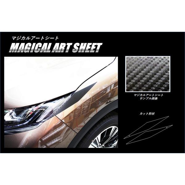 nZv }WJA[gV[g J[{ sAhAt OH GNvX NX GK1W (2018/3`) MS-HGM2