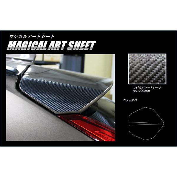 nZv }WJA[gV[g J[{ sAECOTCht OH GNvX NX GK1W (2018/3`) MS-RWSM2