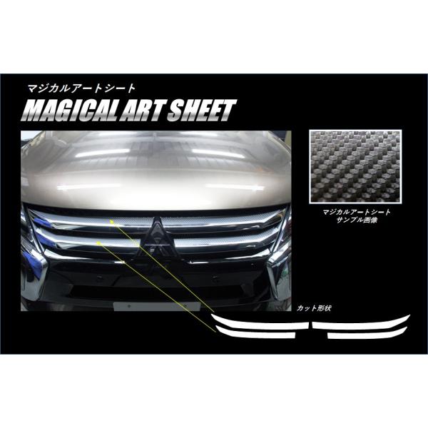 nZv }WJA[gV[g J[{ stgOt OH GNvX NX GK1W (2018/3`) MS-FGM4