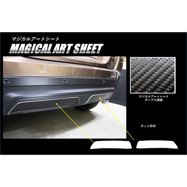 nZv }WJA[gV[g J[{ sAop[K[jbVt OH GNvX NX GK1W (2018/3`) MS-RBGMA4