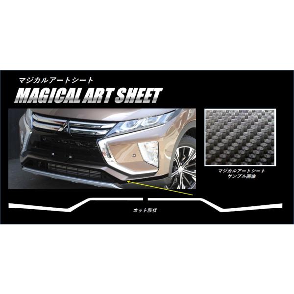 ySIz nZv }WJA[gV[g J[{ stgop[K[jbVt OH GNvX NX GK1W (2018/3`) MS-FBGM4