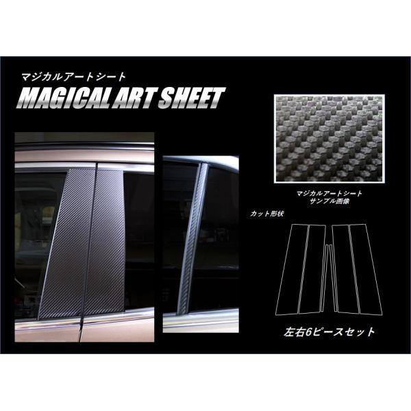 ySIz nZv }WJA[gV[g J[{ ss[X^_[hZbg v6s[Xt OH GNvX NX GK1W (2018/3`) MS-PM72