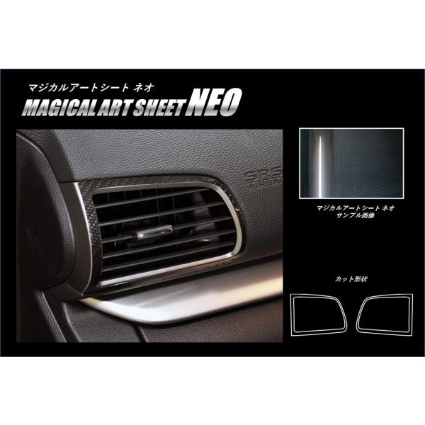 yNbN|Xgz nZv J[{ }WJA[gV[gNEO sGAAEgbgt OH GNvX NX GK1W (2018/3`) MSN-AOM9