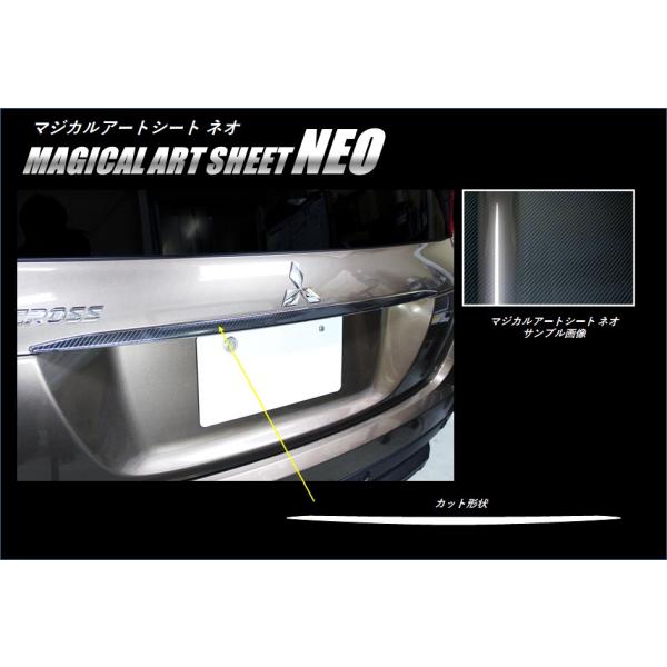 nZv J[{ }WJA[gV[gNEO sAK[jbVt OH GNvX NX GK1W (2018/3`) MSN-RGAM2