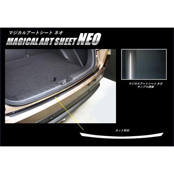 nZv J[{ }WJA[gV[gNEO sJ[SXebvK[ht OH GNvX NX GK1W (2018/3`) MSN-CSM7