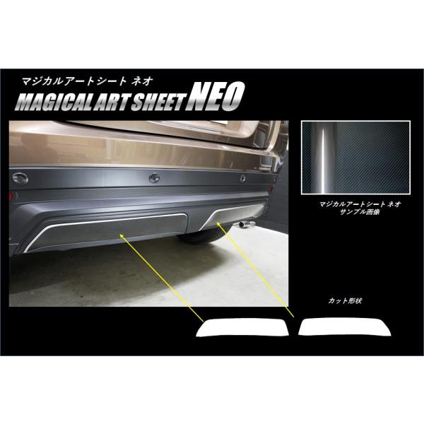 ySIz nZv J[{ }WJA[gV[gNEO sAop[K[jbVt OH GNvX NX GK1W (2018/3`) MSN-RBGAM4