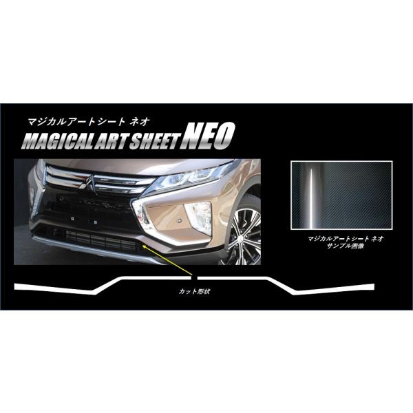 ySIz nZv J[{ }WJA[gV[gNEO stgop[K[jbVt OH GNvX NX GK1W (2018/3`) MSN-FBGAM4